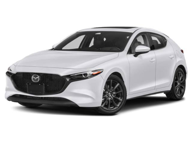 mazda mazda3 2022 JM1BPBML9N1517075 image mazda mazda3 2022 JM1BPBML9N1517075 image