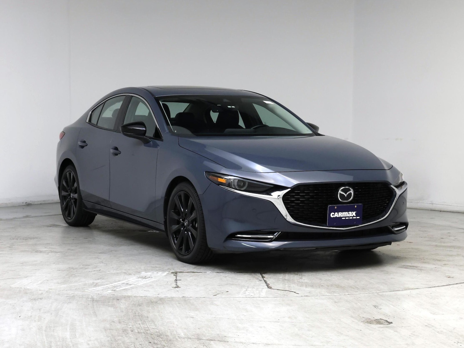 mazda mazda3 2022 3MZBPBEY2NM319285 image mazda mazda3 2022 3MZBPBEY2NM319285 image