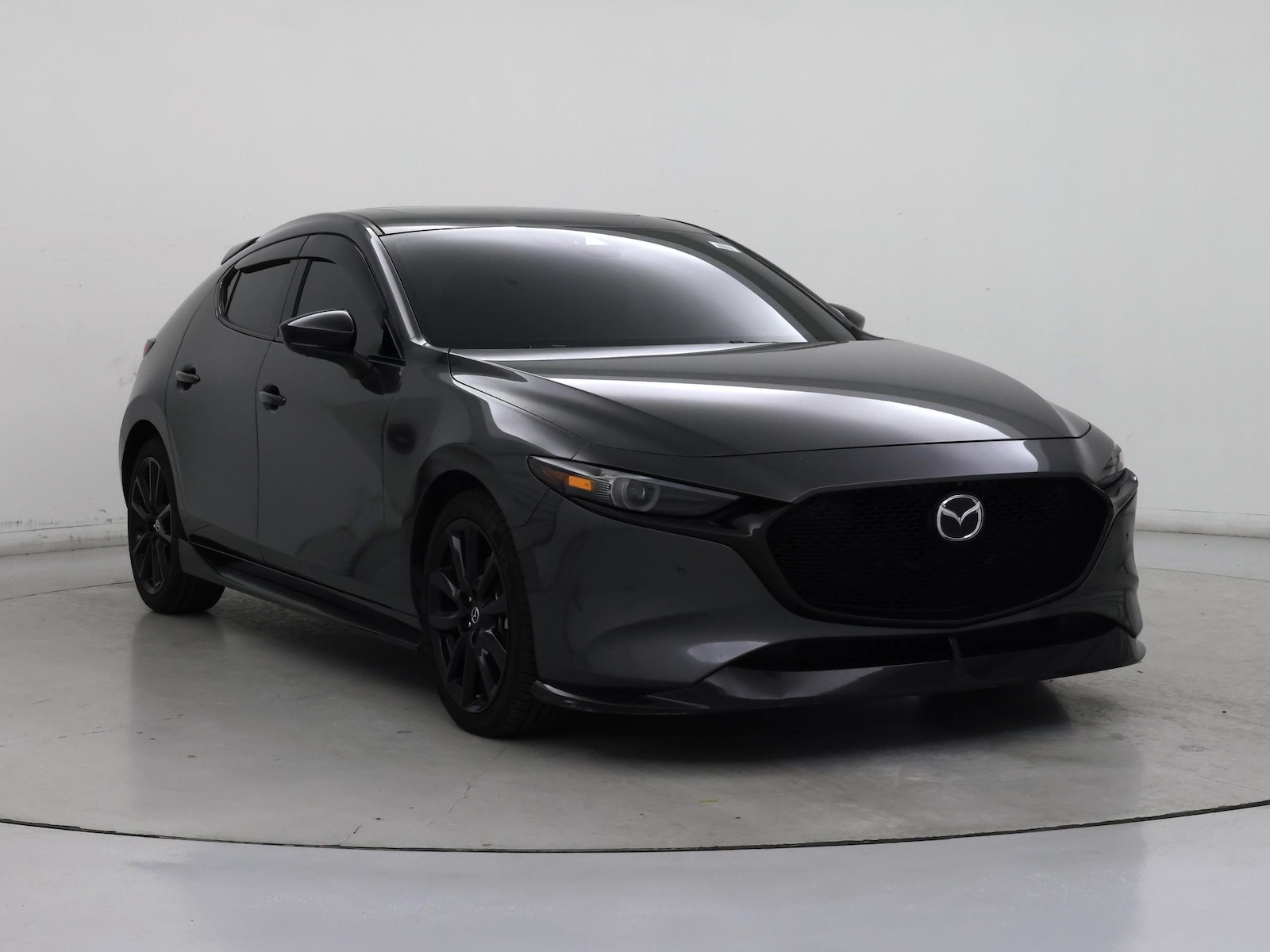 mazda mazda3 2022 JM1BPBNYXN1518391 image mazda mazda3 2022 JM1BPBNYXN1518391 image