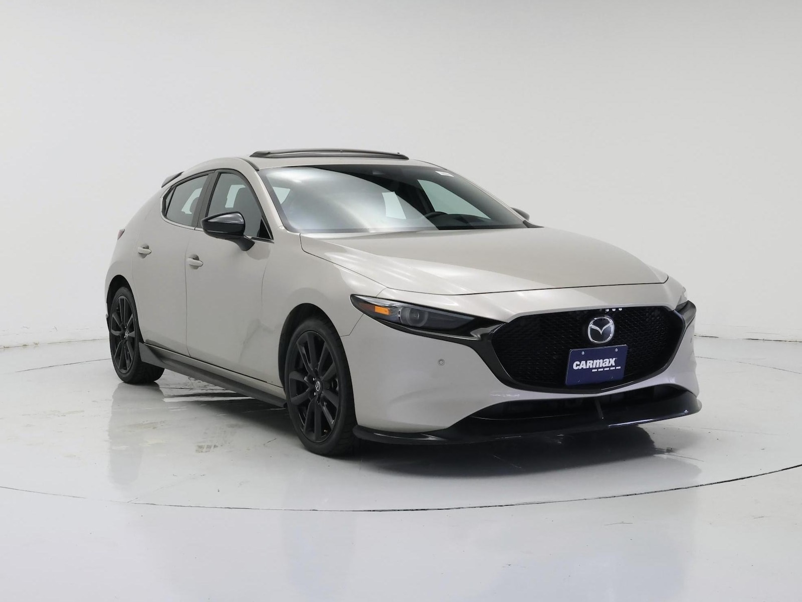 mazda mazda3 2022 JM1BPBNY4N1512442 image mazda mazda3 2022 JM1BPBNY4N1512442 image