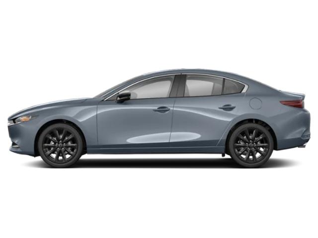 mazda mazda3 2022 3MZBPACLXNM300601 image mazda mazda3 2022 3MZBPACLXNM300601 image