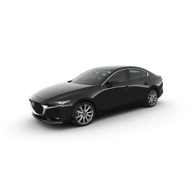 mazda mazda3 2022 3MZBPBDLXNM319380 image mazda mazda3 2022 3MZBPBDLXNM319380 image