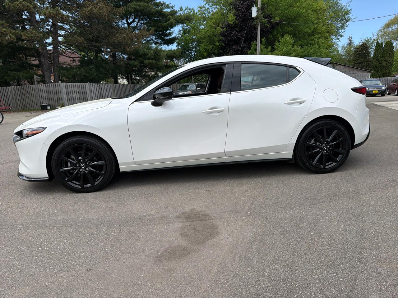 mazda mazda3 2025 JM1BPBNY4S1758970 image
