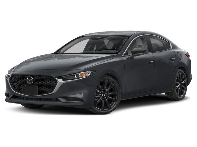 mazda mazda3 2025 JM1BPABM0S1762302 image mazda mazda3 2025 JM1BPABM0S1762302 image