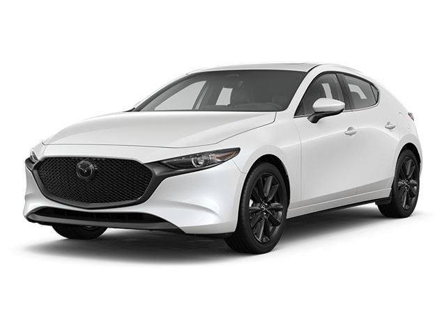 mazda mazda3 2025 JM1BPAMM3S1772691 image mazda mazda3 2025 JM1BPAMM3S1772691 image