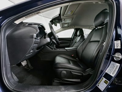 mazda mazda3 2025 JM1BPABM8S1761186 image mazda mazda3 2025 JM1BPABM8S1761186 image