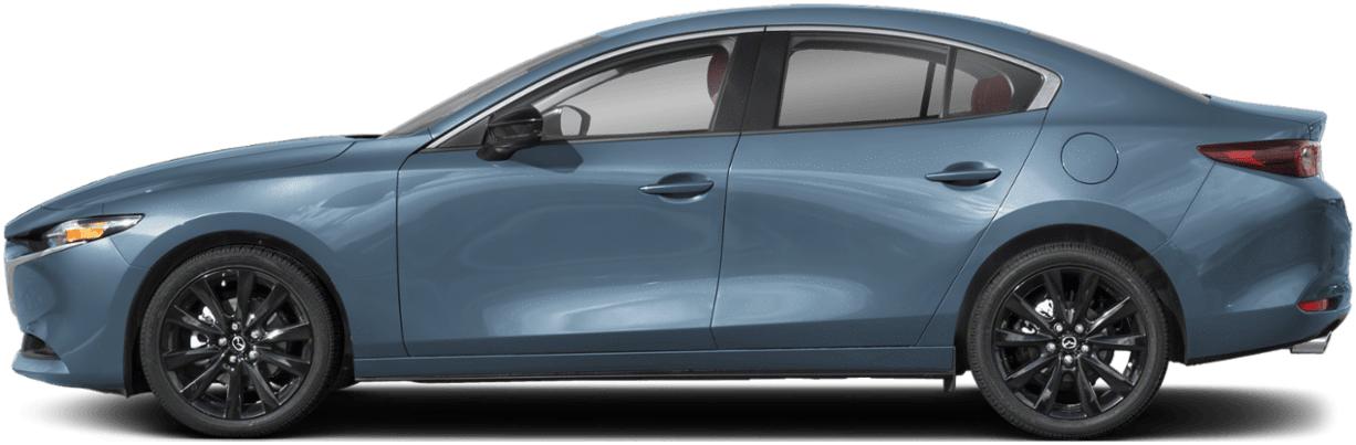 mazda mazda3 2025 3MZBPBCM3SM465819 image mazda mazda3 2025 3MZBPBCM3SM465819 image
