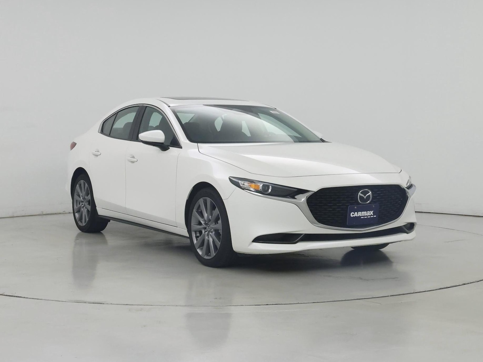 mazda mazda3 2025 3MZBPACM3SM454393 image mazda mazda3 2025 3MZBPACM3SM454393 image