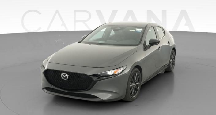 mazda mazda3 2025 JM1BPAKM4S1781628 image mazda mazda3 2025 JM1BPAKM4S1781628 image