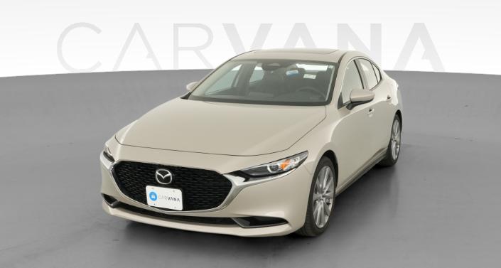 mazda mazda3 2025 JM1BPACM5S1766666 image mazda mazda3 2025 JM1BPACM5S1766666 image