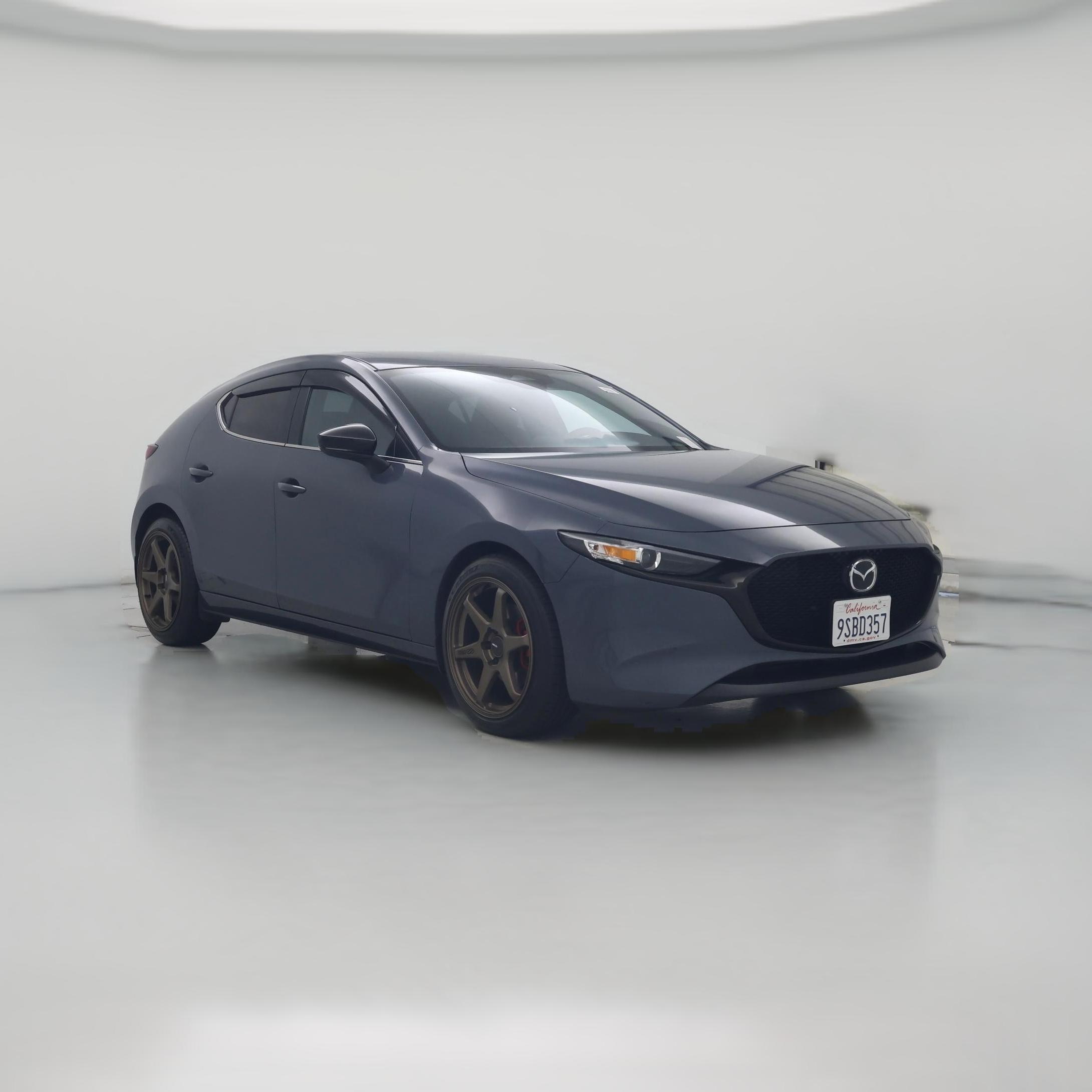 mazda mazda3 2025 JM1BPBLM6S1758761 image mazda mazda3 2025 JM1BPBLM6S1758761 image