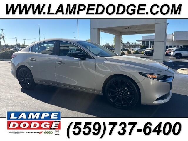 mazda mazda3 2025 JM1BPABM8S1762709 image mazda mazda3 2025 JM1BPABM8S1762709 image