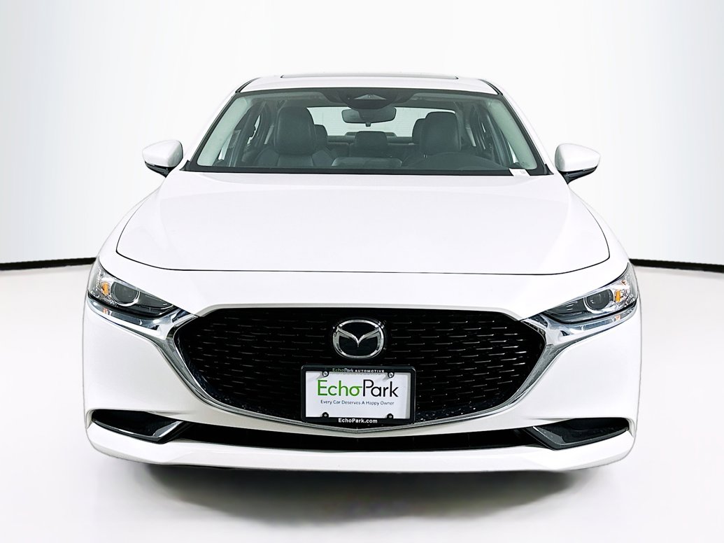 mazda mazda3 2025 JM1BPACM9S1784720 image mazda mazda3 2025 JM1BPACM9S1784720 image