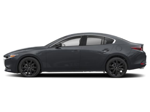 mazda mazda3 2025 3MZBPABM1SM475065 image mazda mazda3 2025 3MZBPABM1SM475065 image