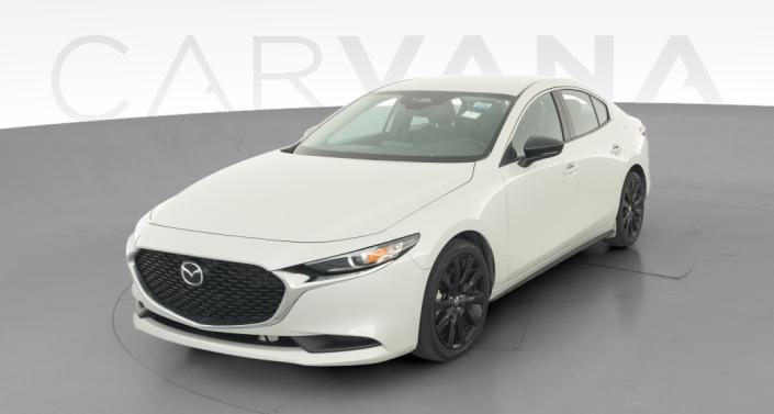 mazda mazda3 2025 JM1BPABM7S1761289 image mazda mazda3 2025 JM1BPABM7S1761289 image