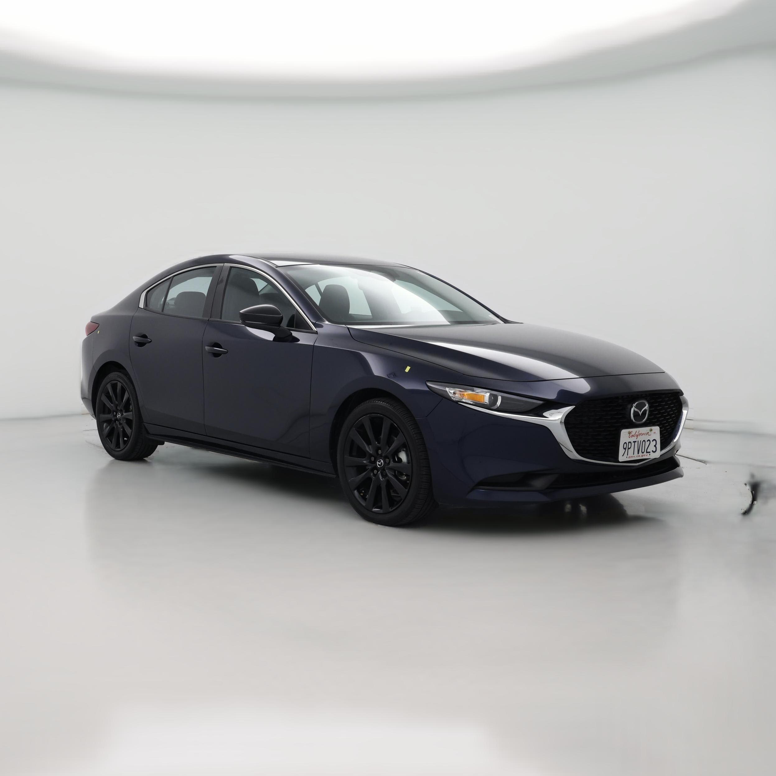 mazda mazda3 2025 JM1BPABM4S1765784 image mazda mazda3 2025 JM1BPABM4S1765784 image