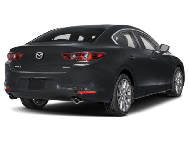 mazda mazda3 2025 JM1BPACM4S1766125 image mazda mazda3 2025 JM1BPACM4S1766125 image
