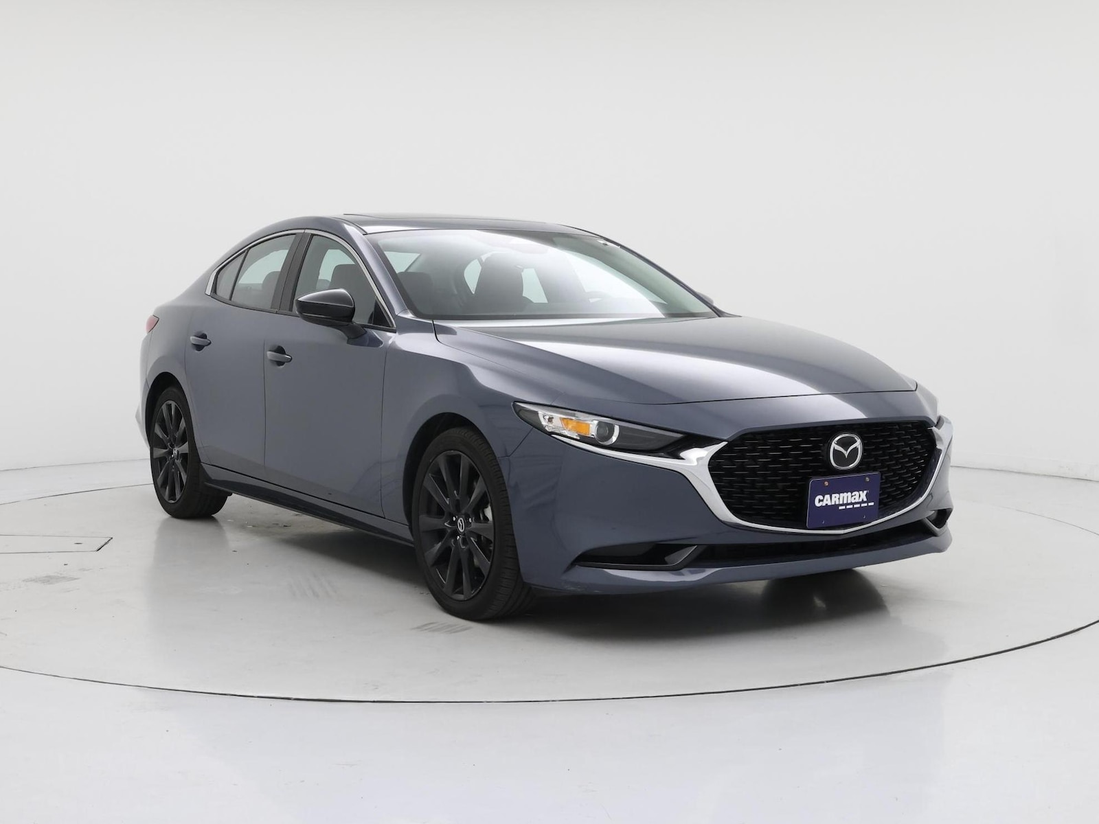 mazda mazda3 2025 3MZBPBCMXSM467342 image mazda mazda3 2025 3MZBPBCMXSM467342 image