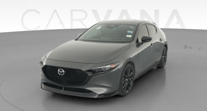mazda mazda3 2025 JM1BPBNY3S1750360 image mazda mazda3 2025 JM1BPBNY3S1750360 image