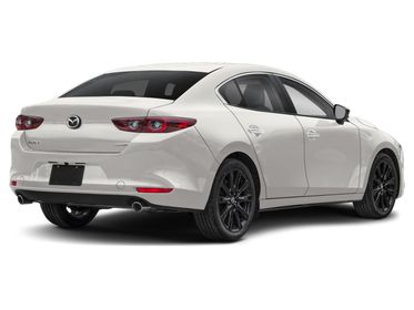 mazda mazda3 2025 3MZBPABM5SM466370 image mazda mazda3 2025 3MZBPABM5SM466370 image