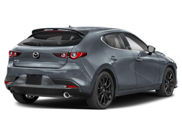mazda mazda3 2025 JM1BPBNY2S1757347 image mazda mazda3 2025 JM1BPBNY2S1757347 image