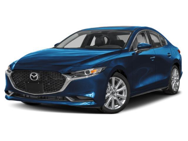 mazda mazda3 2025 3MZBPACM2SM457608 image mazda mazda3 2025 3MZBPACM2SM457608 image