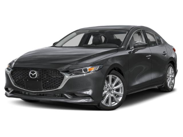 mazda mazda3 2025 JM1BPACM4S1784835 image mazda mazda3 2025 JM1BPACM4S1784835 image