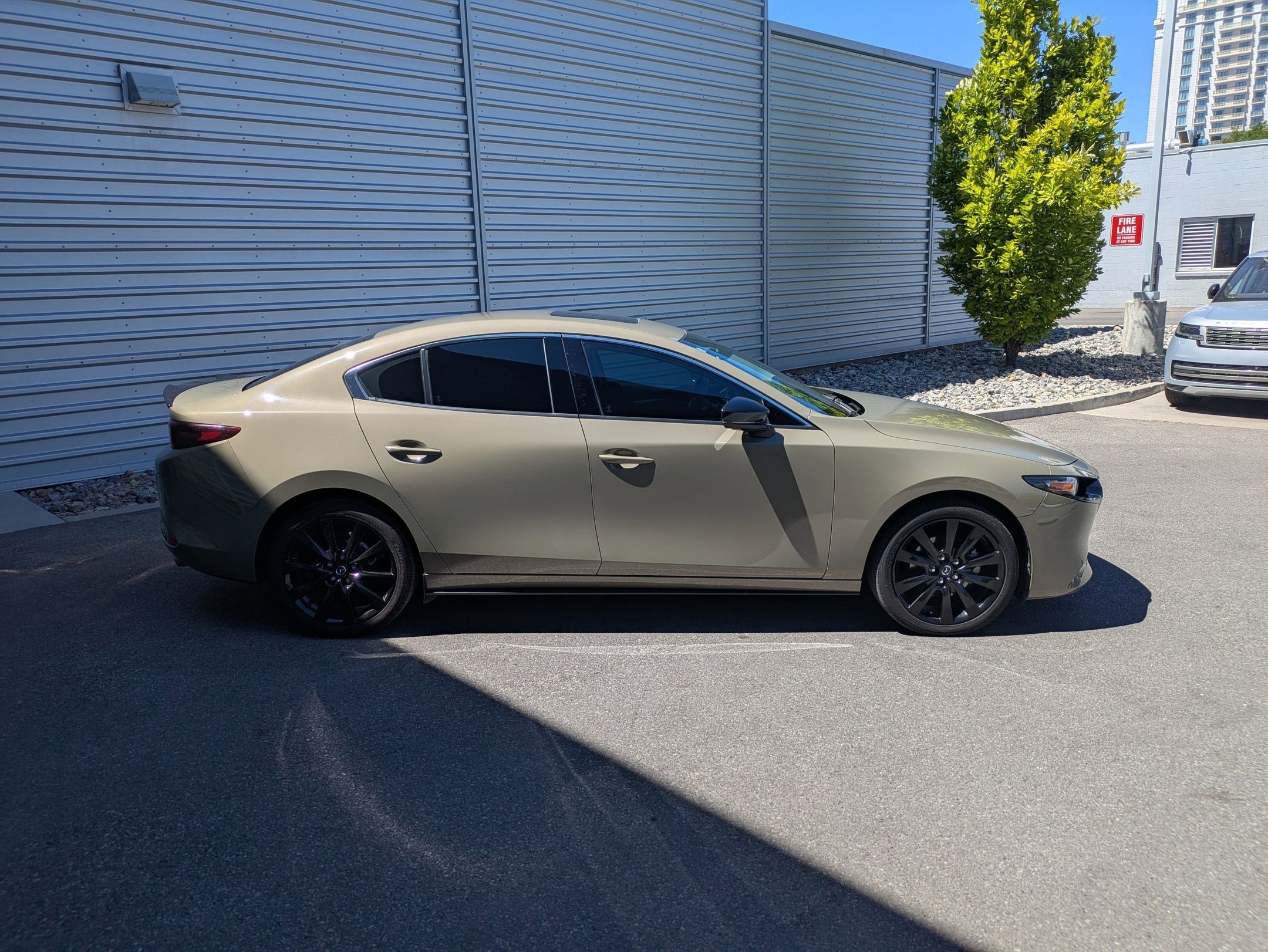 mazda mazda3 2025 JM1BPBXY7S1763707 image mazda mazda3 2025 JM1BPBXY7S1763707 image