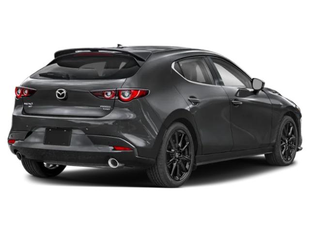 mazda mazda3 2025 JM1BPBNY9S1788580 image mazda mazda3 2025 JM1BPBNY9S1788580 image