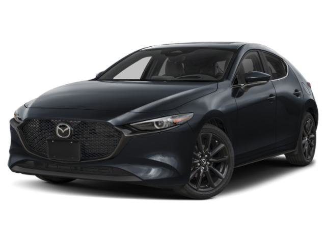 mazda mazda3 2025 JM1BPAMM6S1771017 image mazda mazda3 2025 JM1BPAMM6S1771017 image