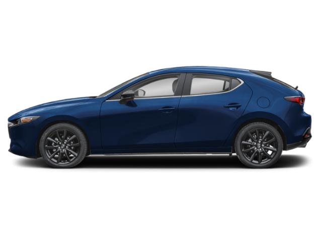 mazda mazda3 2025 JM1BPAKM6S1753314 image mazda mazda3 2025 JM1BPAKM6S1753314 image
