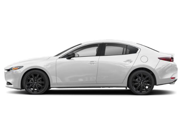 mazda mazda3 2025 3MZBPABM9SM455341 image mazda mazda3 2025 3MZBPABM9SM455341 image