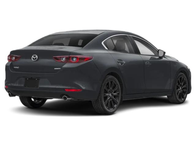 mazda mazda3 2025 JM1BPABM1S1765094 image mazda mazda3 2025 JM1BPABM1S1765094 image