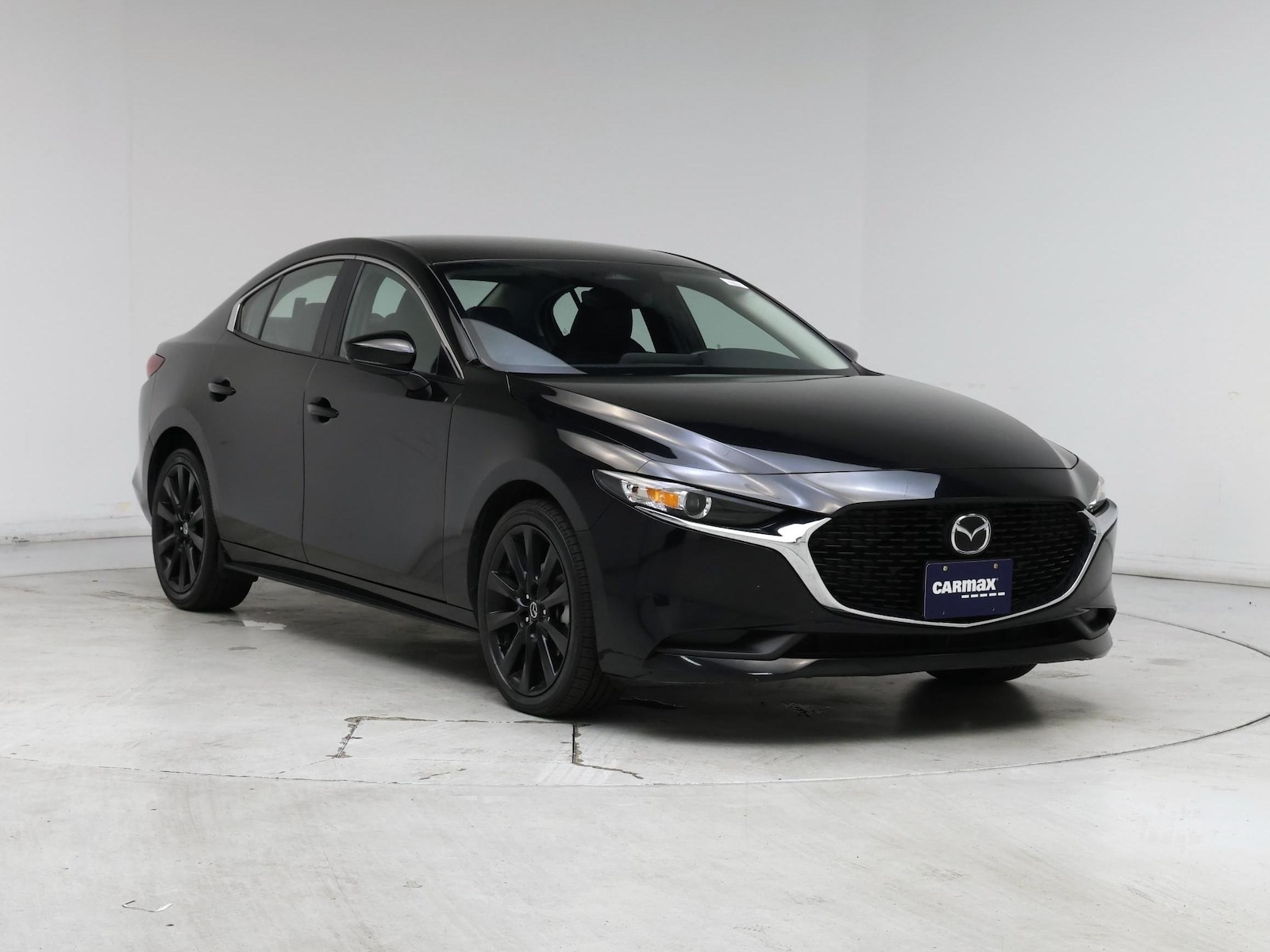 mazda mazda3 2025 3MZBPABM0SM460797 image mazda mazda3 2025 3MZBPABM0SM460797 image