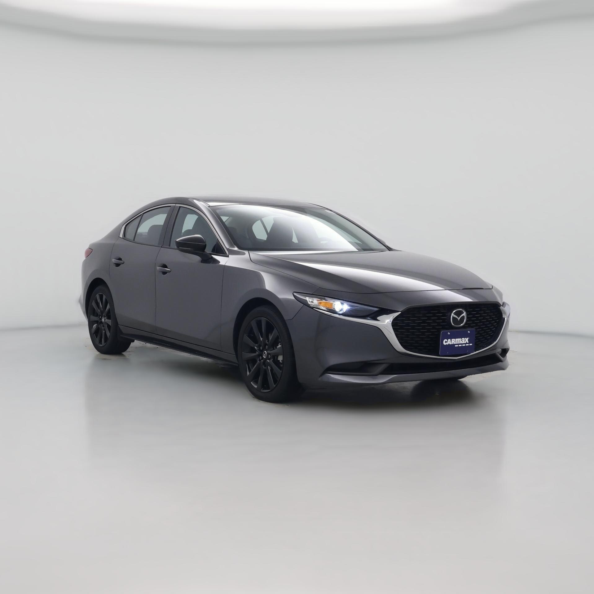 mazda mazda3 2025 JM1BPABM8S1766601 image mazda mazda3 2025 JM1BPABM8S1766601 image