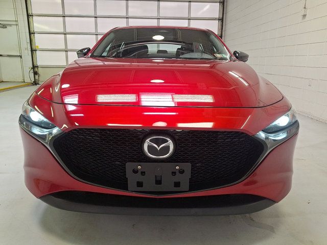 mazda mazda3 2025 JM1BPAKM6S1754303 image mazda mazda3 2025 JM1BPAKM6S1754303 image