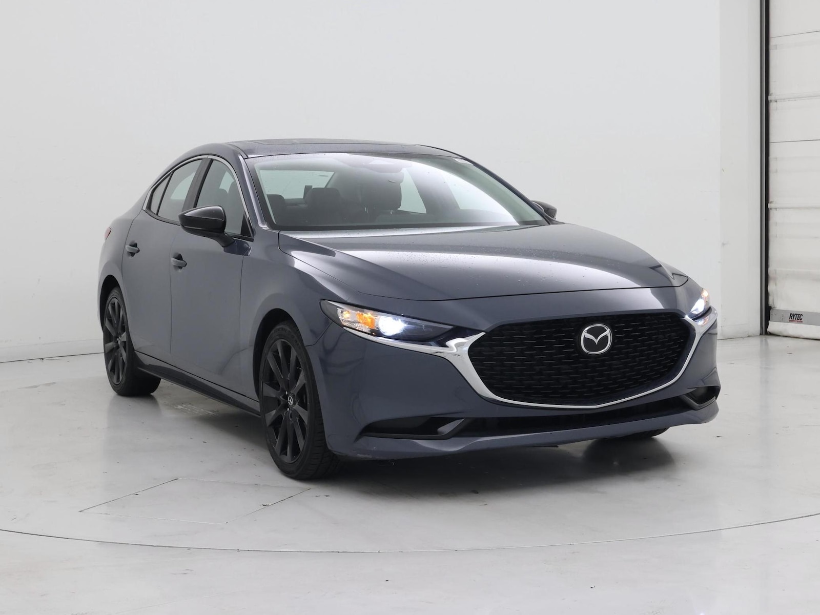 mazda mazda3 2025 3MZBPBCM3SM466081 image mazda mazda3 2025 3MZBPBCM3SM466081 image