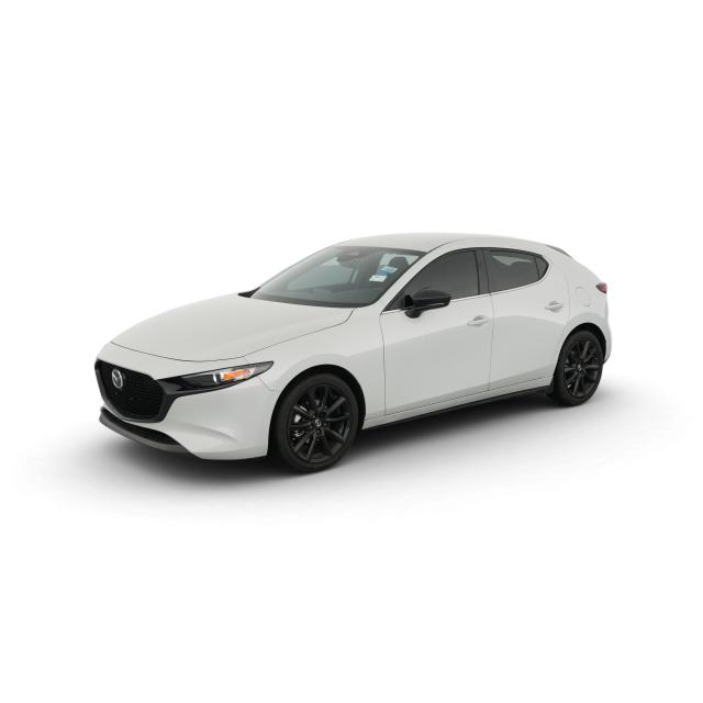 mazda mazda3 2025 JM1BPAKM4S1784612 image mazda mazda3 2025 JM1BPAKM4S1784612 image