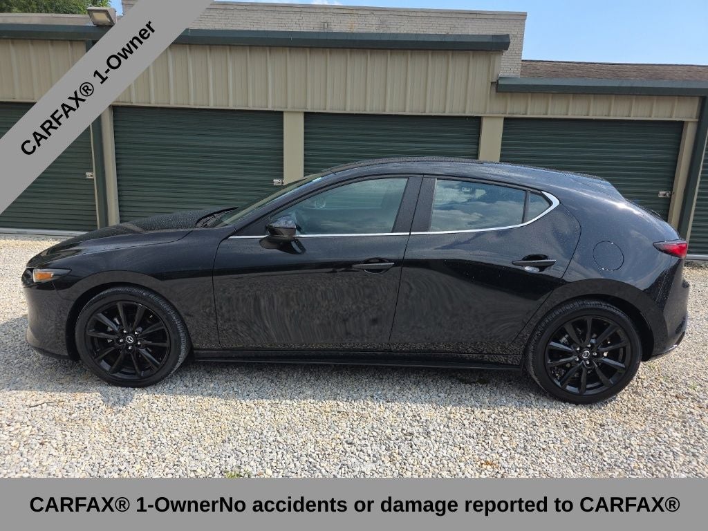 mazda mazda3 2025 JM1BPAKM2S1754072 image mazda mazda3 2025 JM1BPAKM2S1754072 image