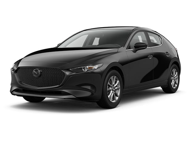 mazda mazda3 2025 JM1BPAJM9S1789127 image mazda mazda3 2025 JM1BPAJM9S1789127 image