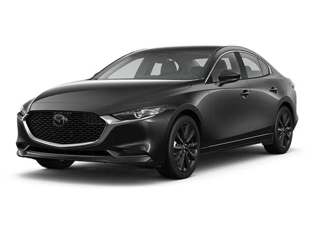 mazda mazda3 2025 3MZBPABM4SM476937 image mazda mazda3 2025 3MZBPABM4SM476937 image