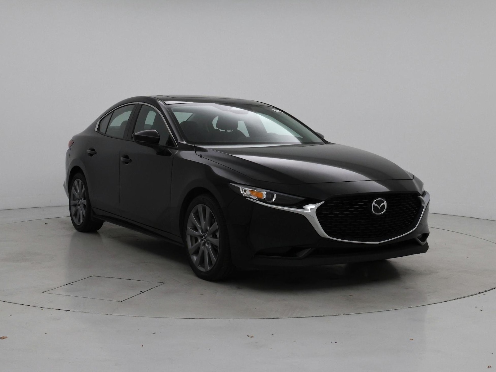 mazda mazda3 2025 3MZBPACM5SM460535 image mazda mazda3 2025 3MZBPACM5SM460535 image
