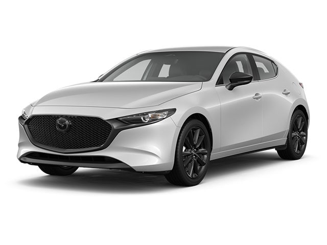 mazda mazda3 2025 JM1BPAKM1S1753964 image mazda mazda3 2025 JM1BPAKM1S1753964 image