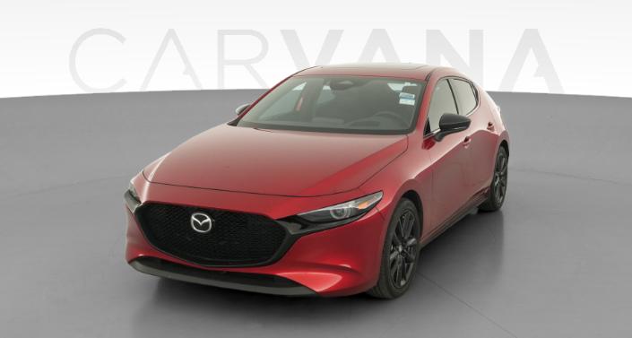 mazda mazda3 2025 JM1BPAMM3S1775462 image mazda mazda3 2025 JM1BPAMM3S1775462 image