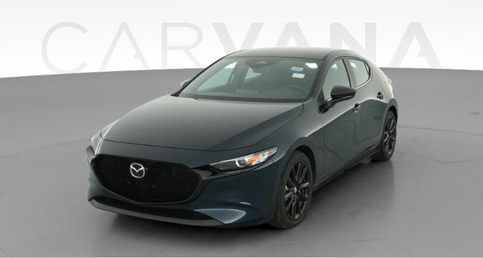 mazda mazda3 2025 JM1BPAKM8S1776240 image mazda mazda3 2025 JM1BPAKM8S1776240 image