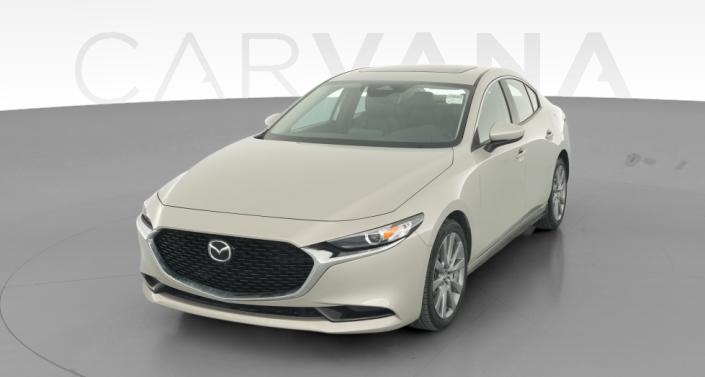 mazda mazda3 2025 3MZBPACM4SM464205 image mazda mazda3 2025 3MZBPACM4SM464205 image