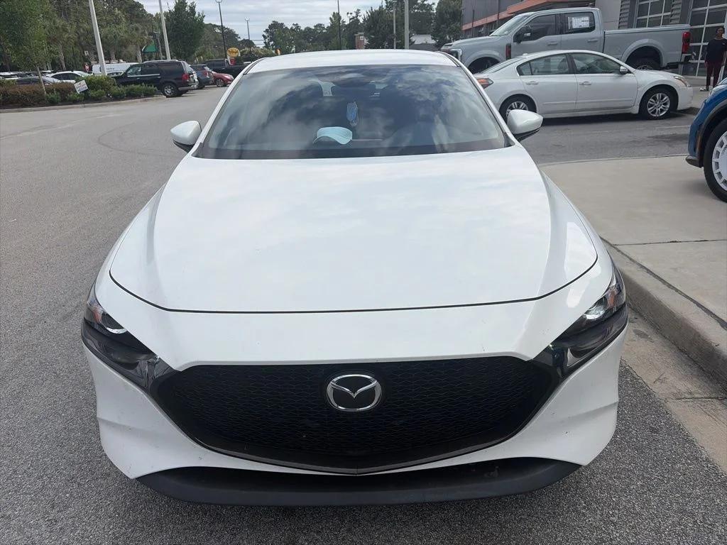 mazda mazda3 2025 JM1BPAJM3S1755359 image mazda mazda3 2025 JM1BPAJM3S1755359 image