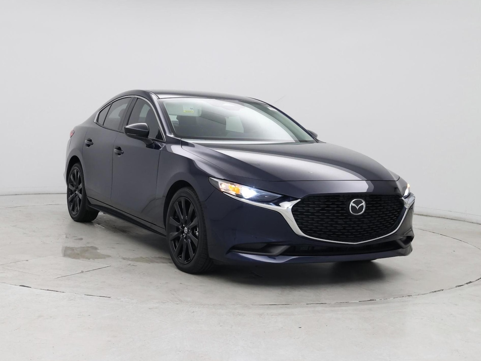 mazda mazda3 2025 3MZBPABM7SM471733 image mazda mazda3 2025 3MZBPABM7SM471733 image