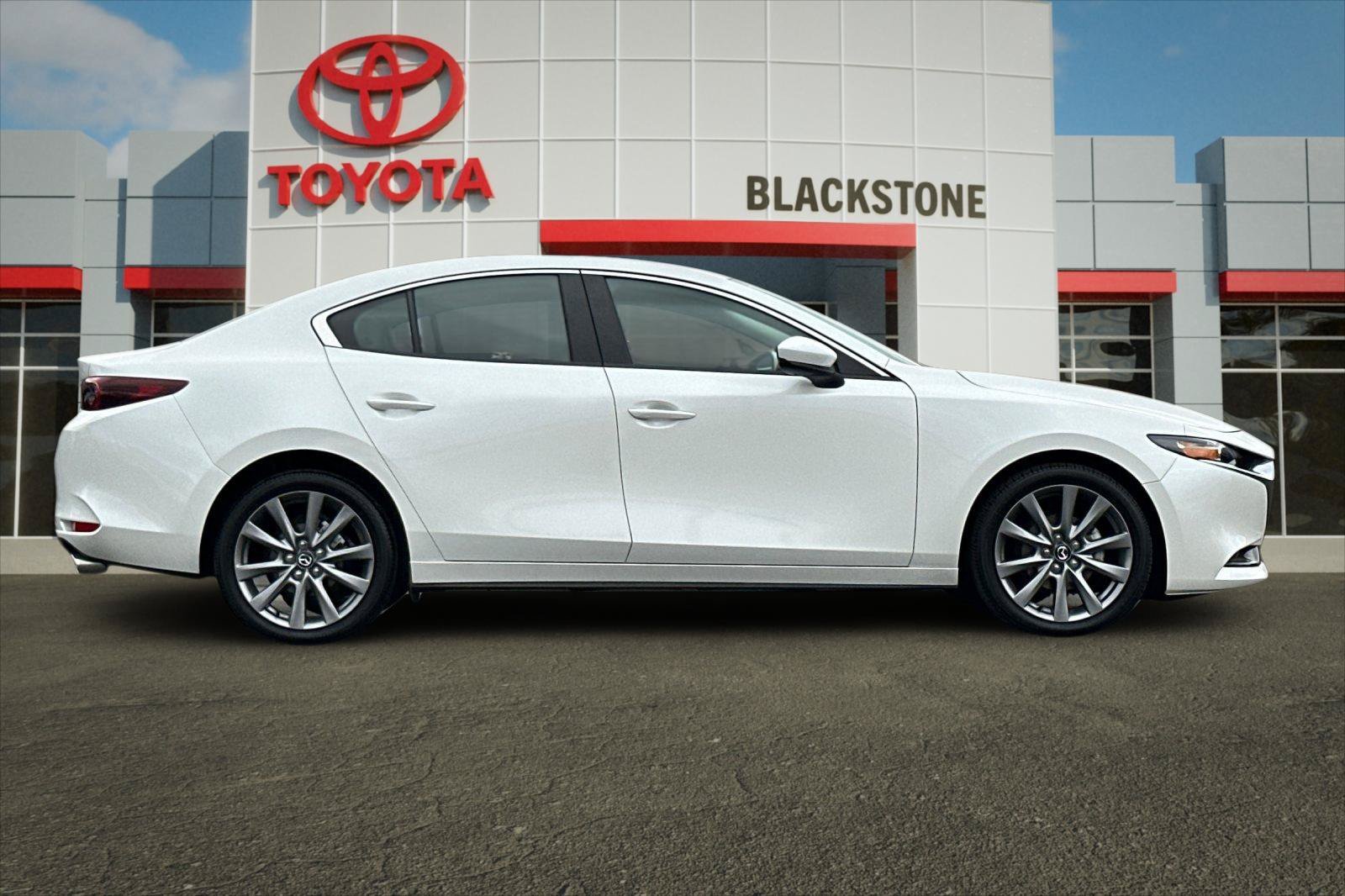 mazda mazda3 2025 3MZBPACM2SM472061 image mazda mazda3 2025 3MZBPACM2SM472061 image
