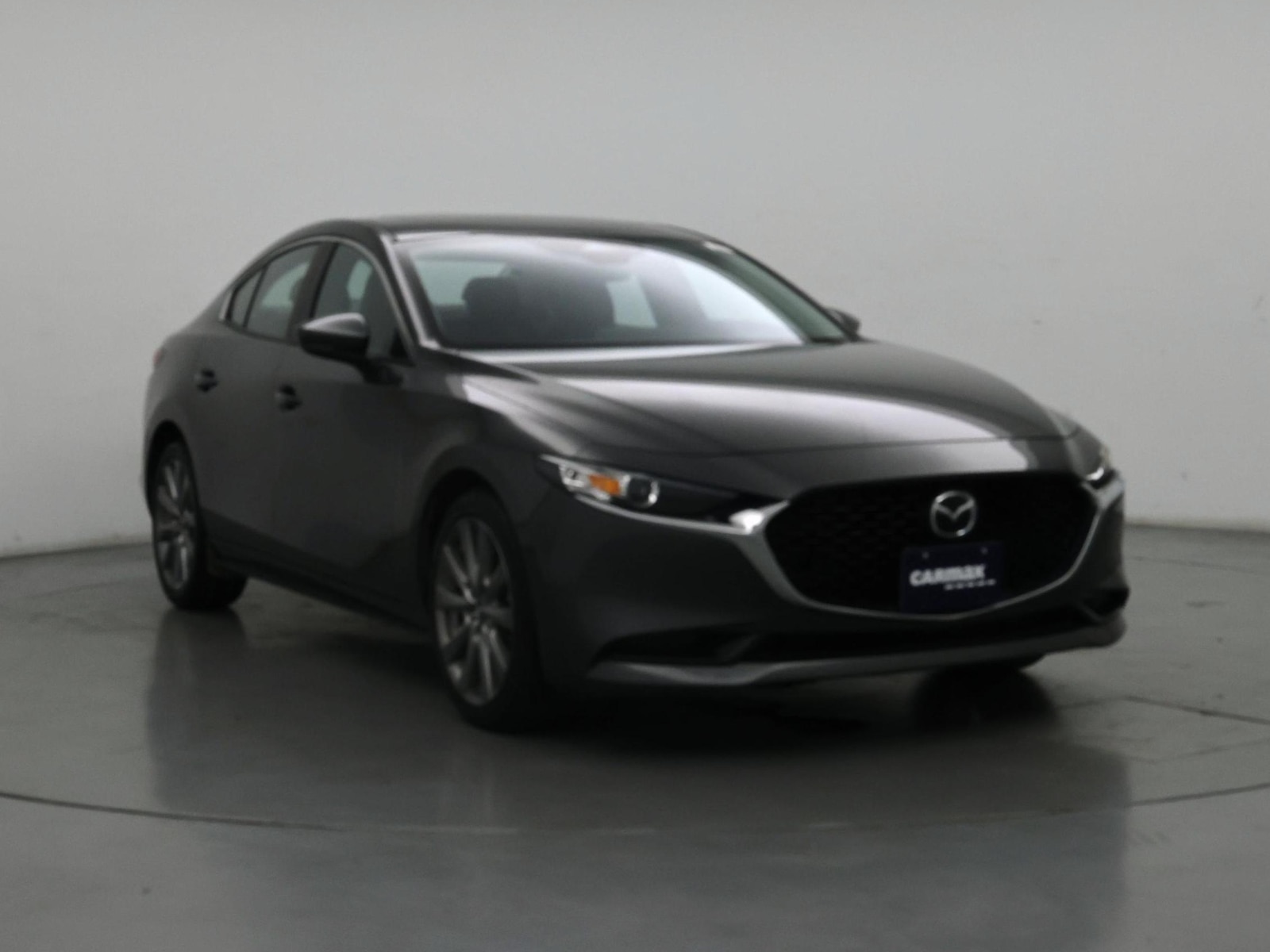 mazda mazda3 2025 JM1BPACM1S1761562 image mazda mazda3 2025 JM1BPACM1S1761562 image